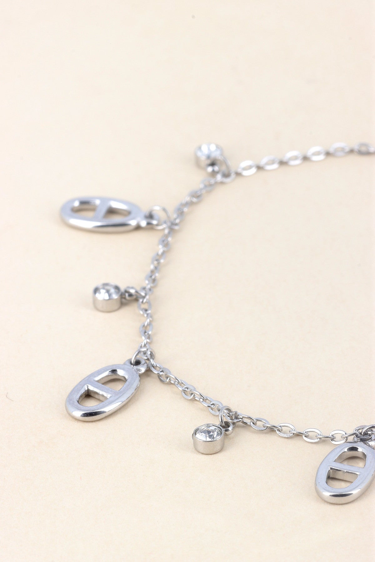 ARMBAND "AMARA"