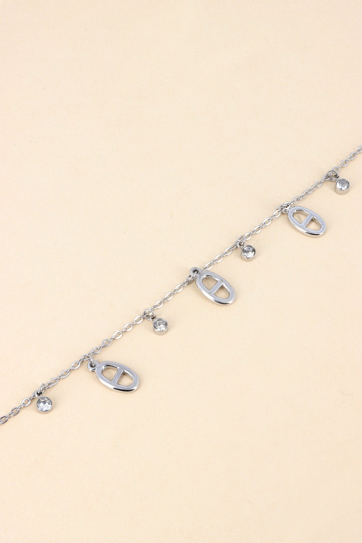 ARMBAND "AMARA"