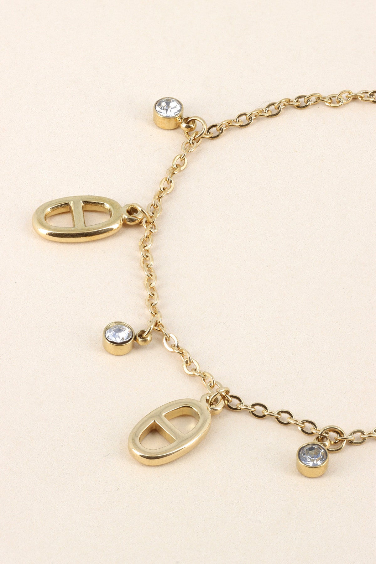 ARMBAND "AMARA"