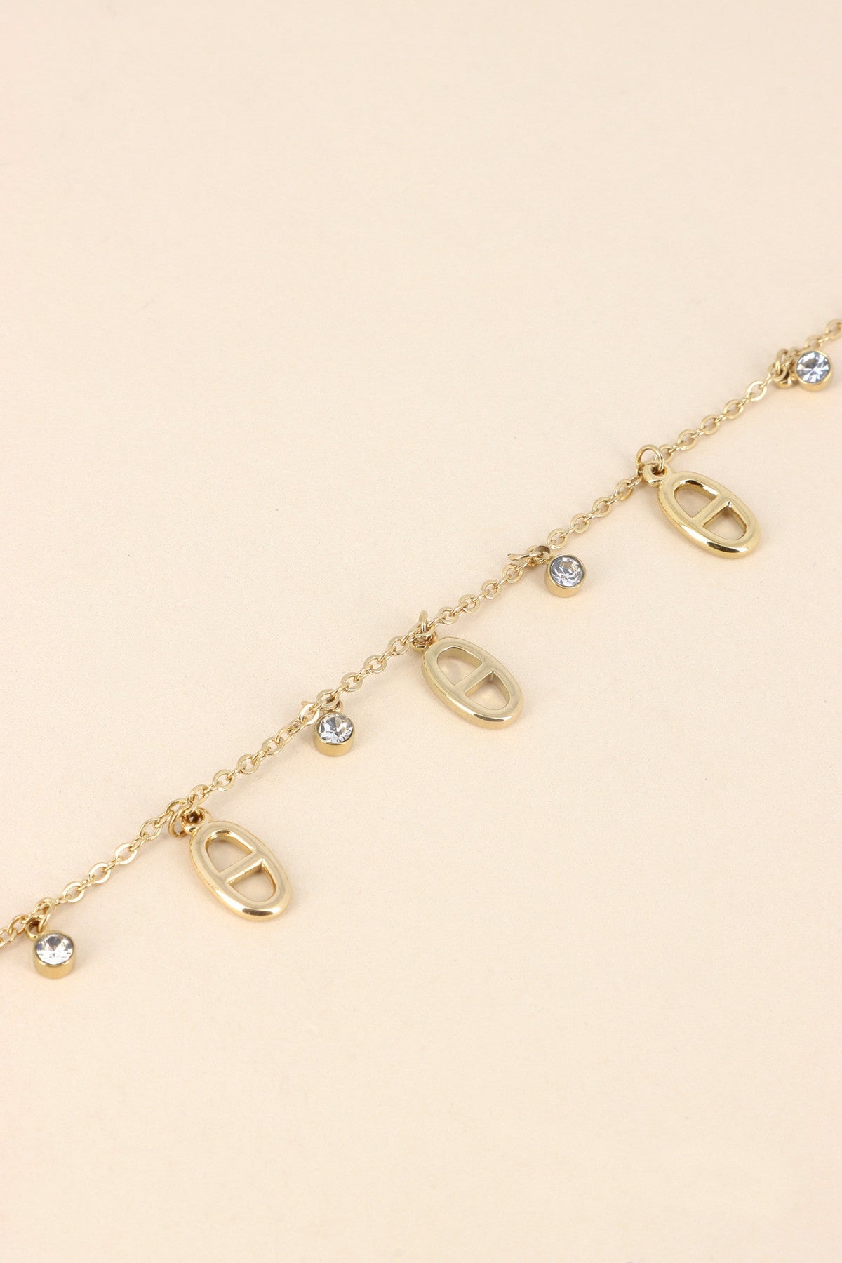 ARMBAND "AMARA"