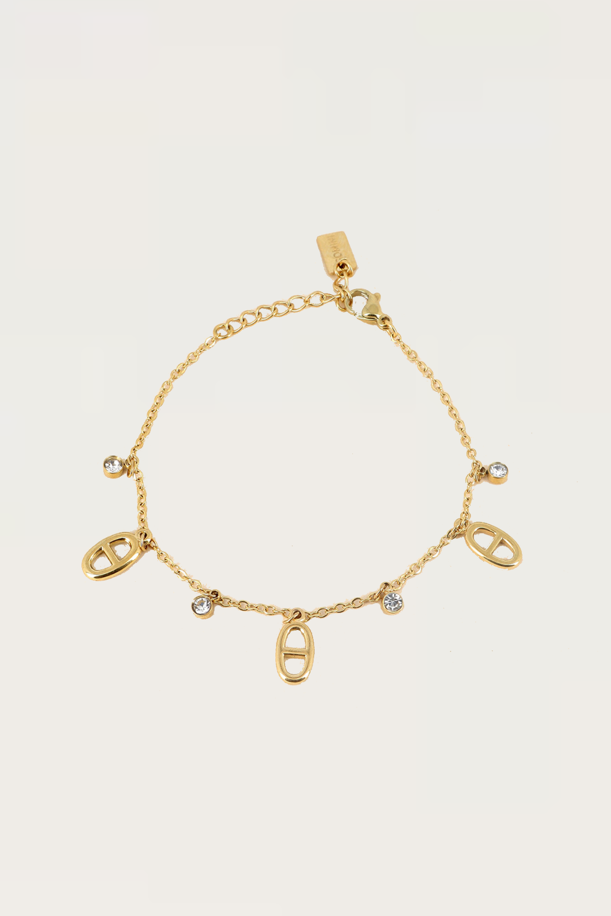 ARMBAND "AMARA"