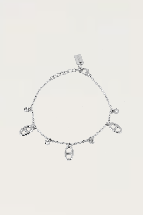 ARMBAND "AMARA"
