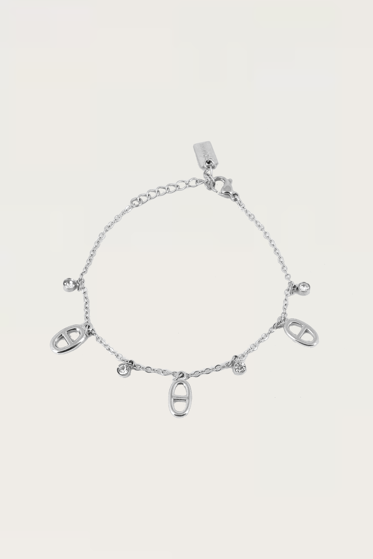 ARMBAND "AMARA"