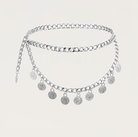 Argent