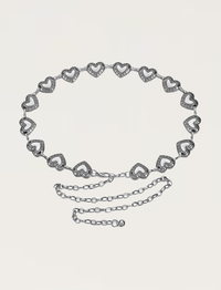 Argent