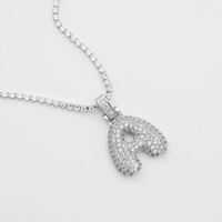 925 Sterling Silver