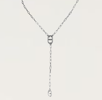 Argent