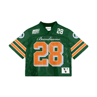 28 Green-Yellow