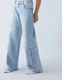 XS