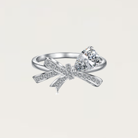 argent-sterling