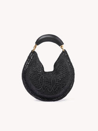 Midnight Black