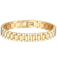 Golden