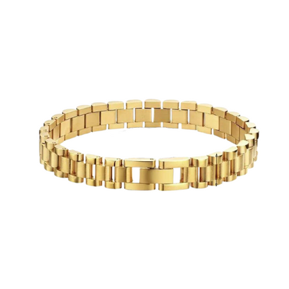 BRACELET STRAP