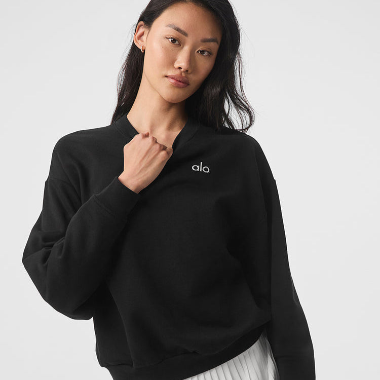 CozyCrew Sweatshirt