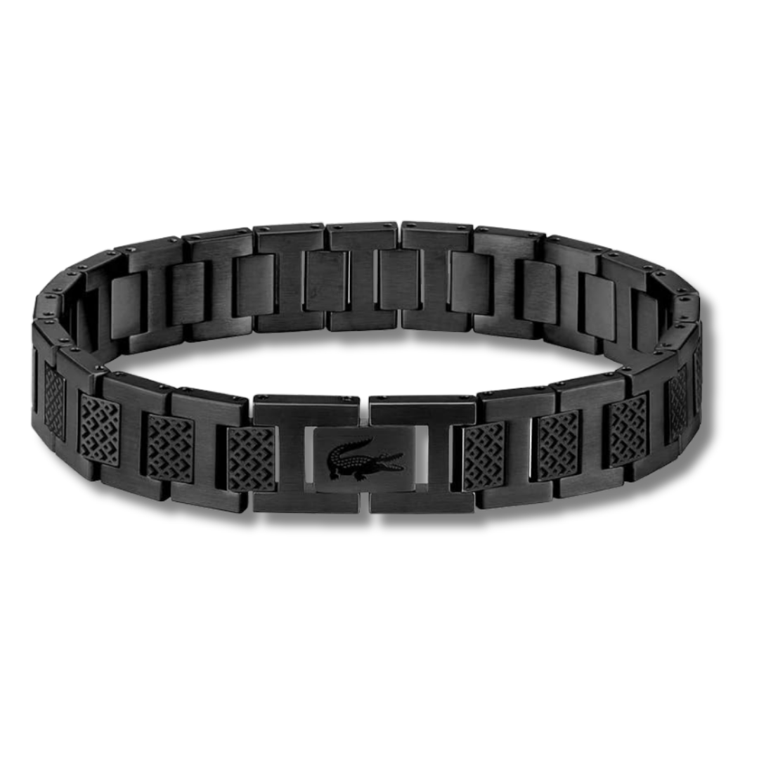 Croc Luxe Bracelet