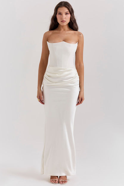 Elanora Dress