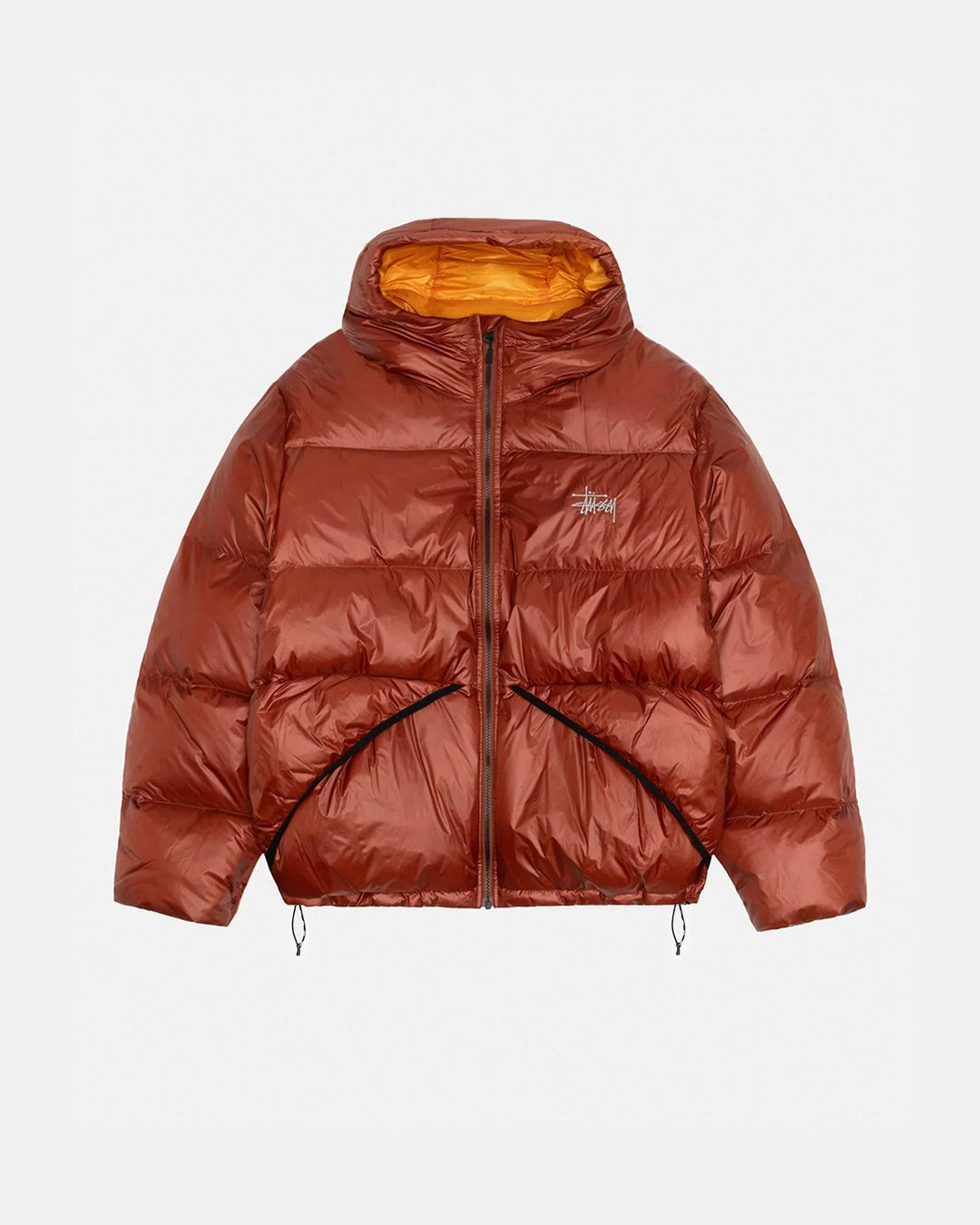 Urban Puffer Jacket™