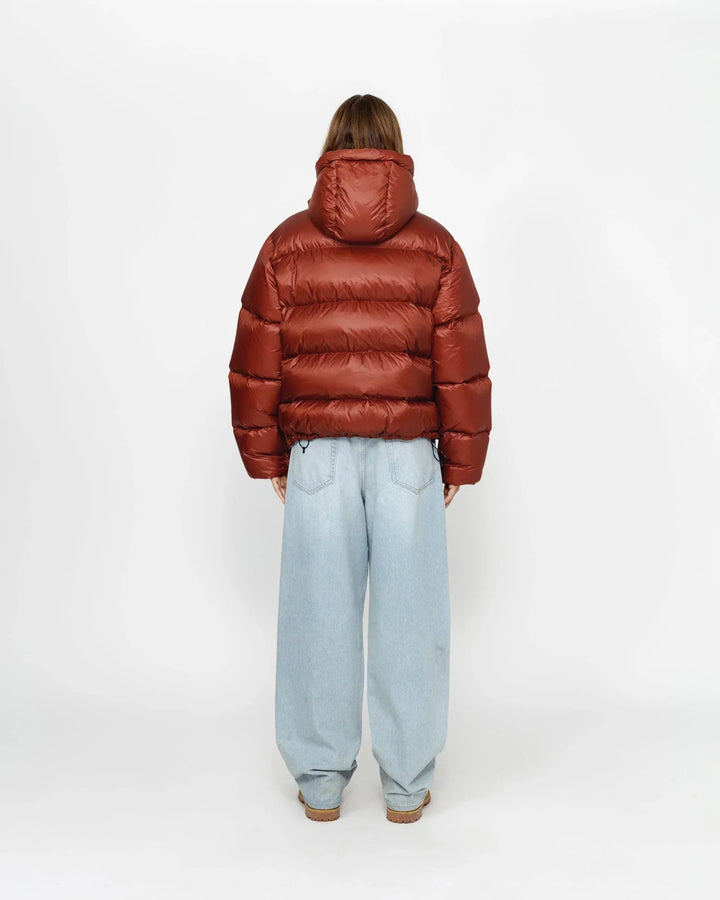 Urban Puffer Jacket™