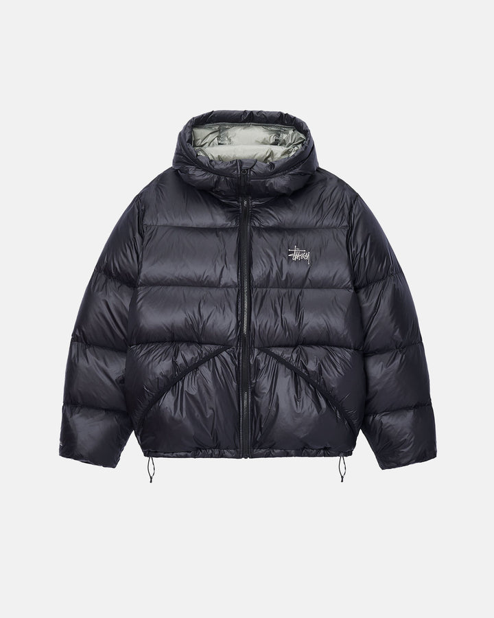 Urban Puffer Jacket™