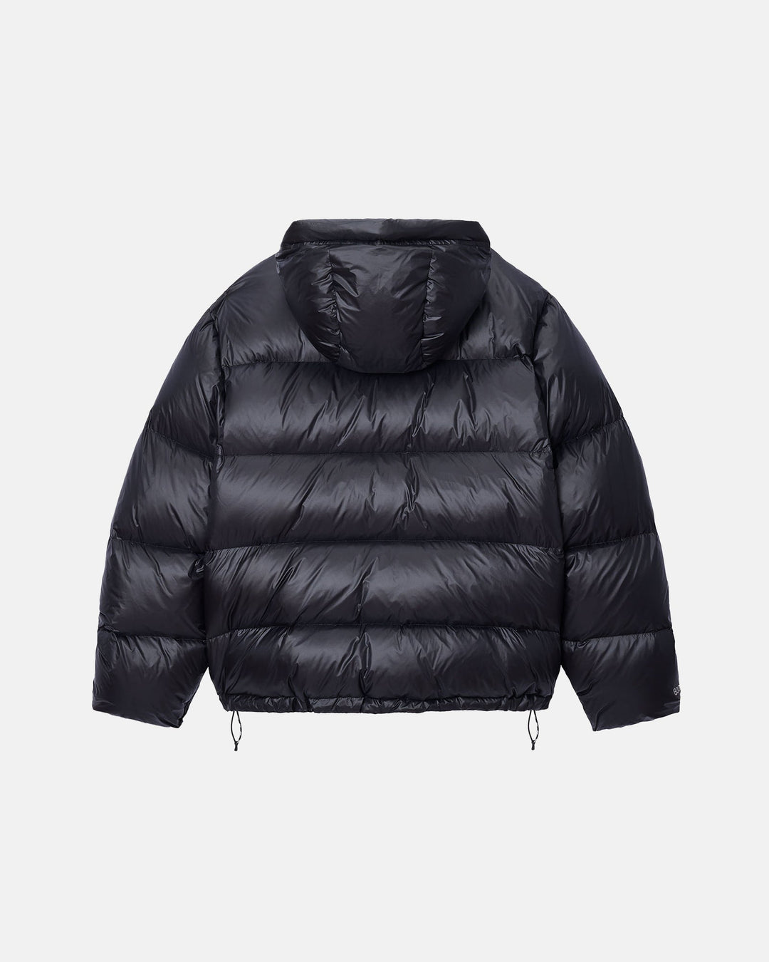 Urban Puffer Jacket™