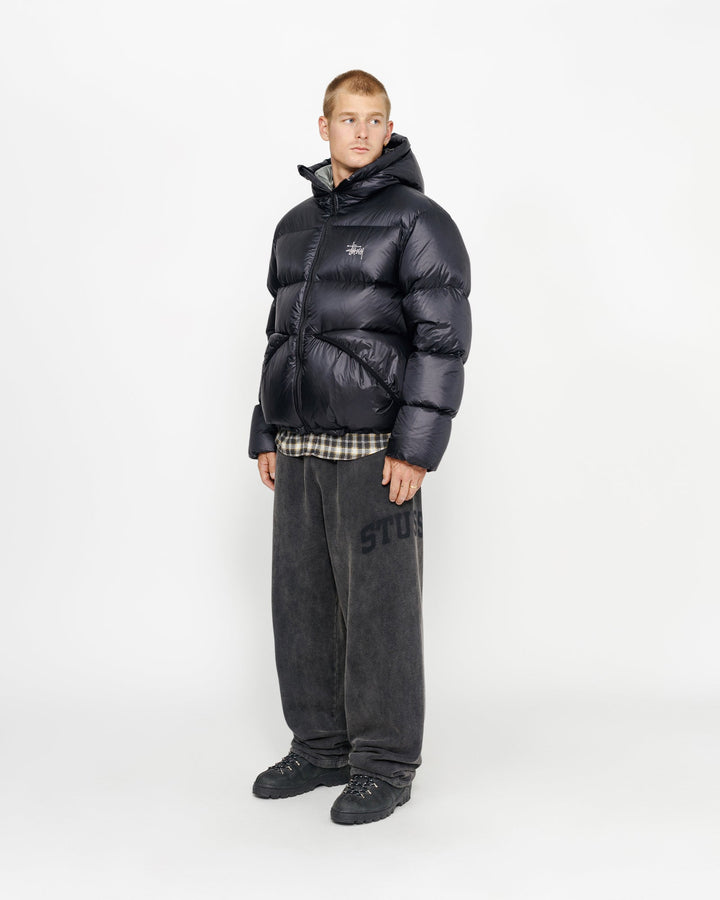 Urban Puffer Jacket™