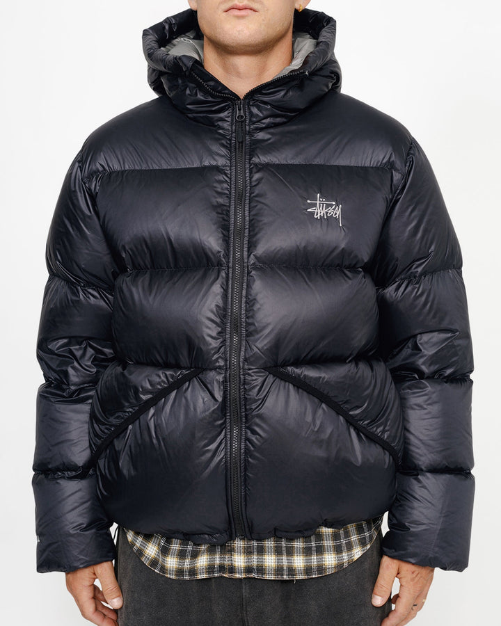 Urban Puffer Jacket™