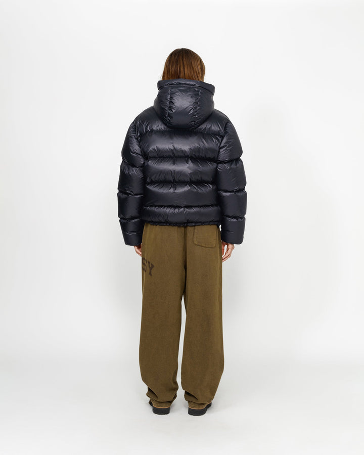 Urban Puffer Jacket™