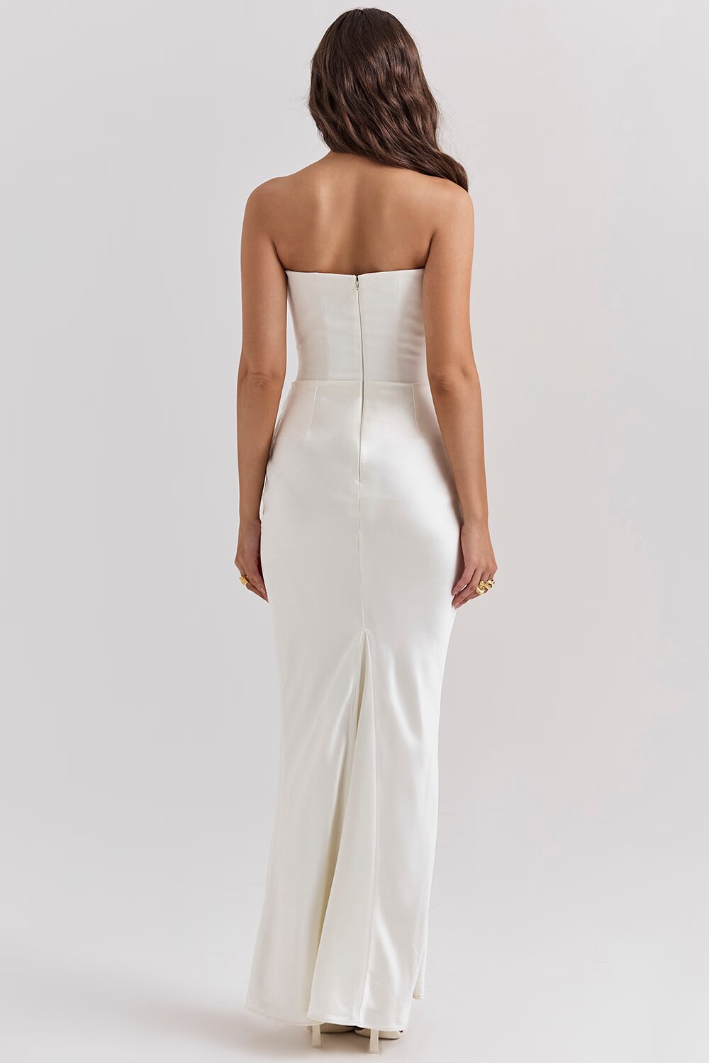 Elanora Dress