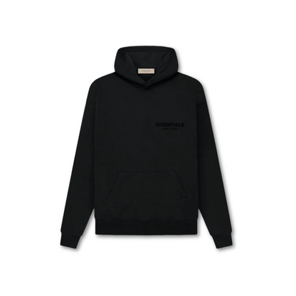 Avery Essential Hoodie™
