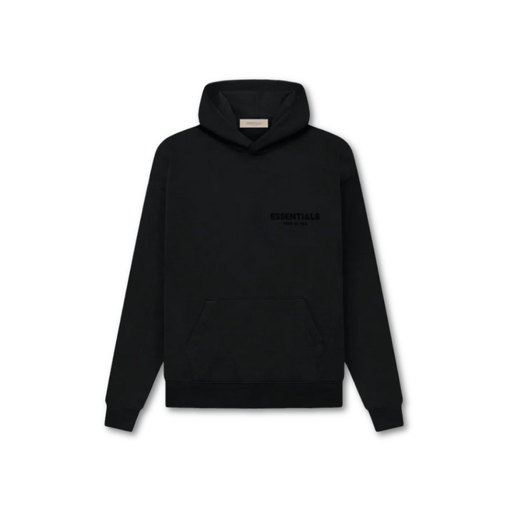 Avery Essential Hoodie™