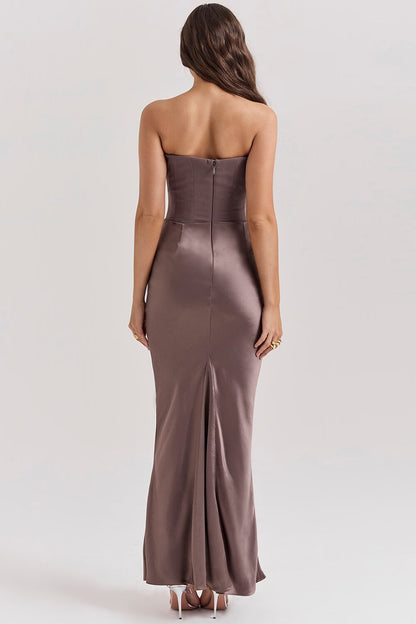 Elanora Dress
