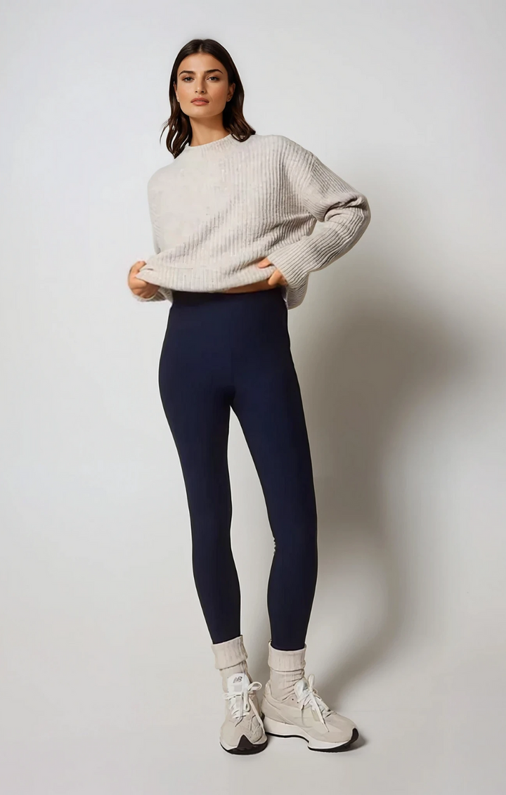 CozyFlex Thermal Leggings