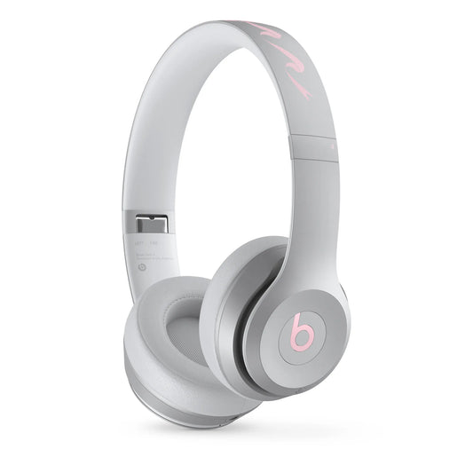 EchoTune Headphones