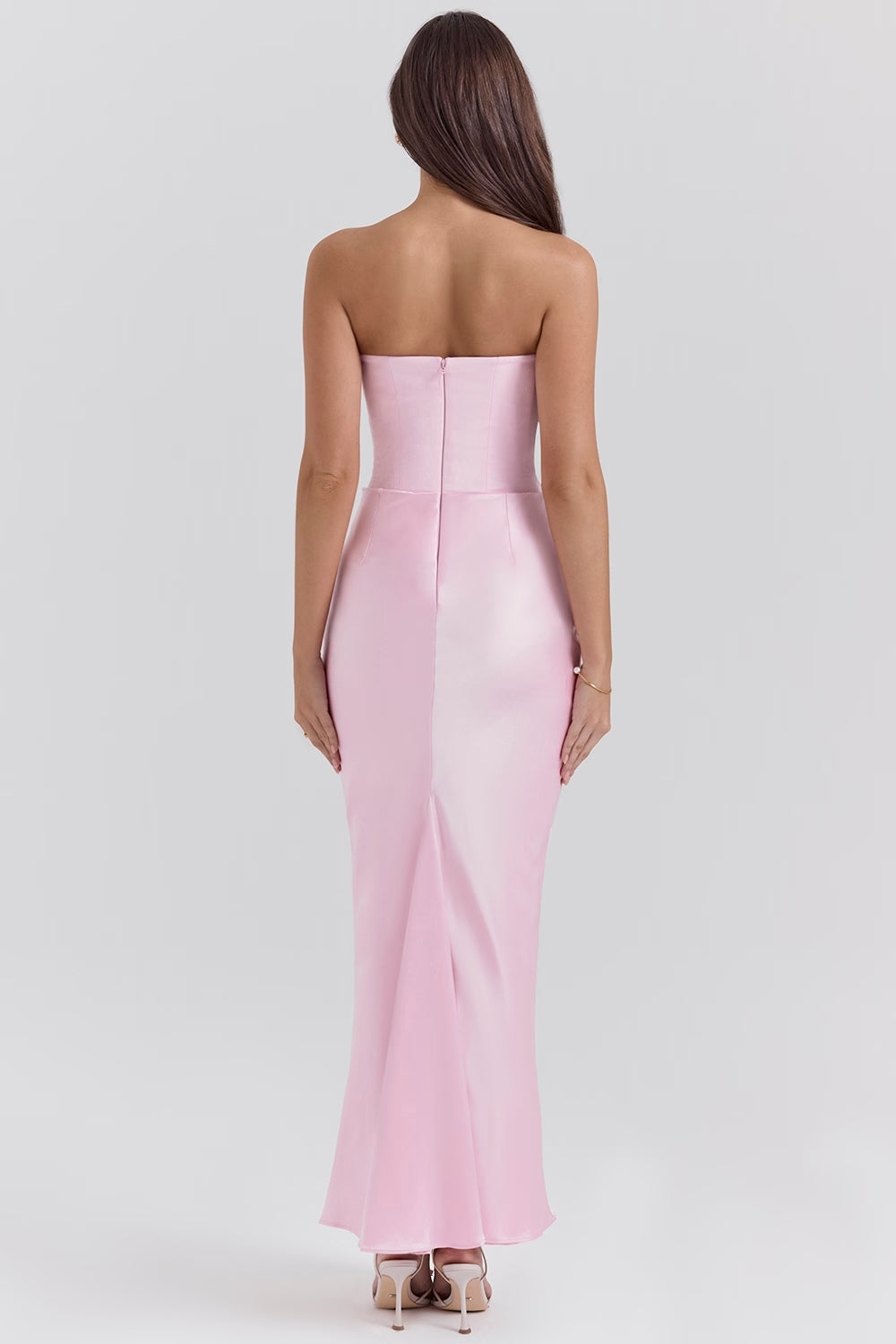 Elanora Dress