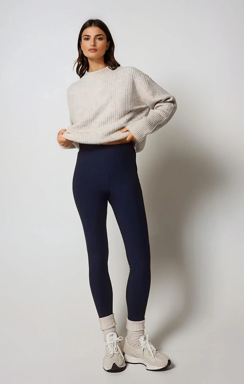 CozyFlex Thermal Leggings