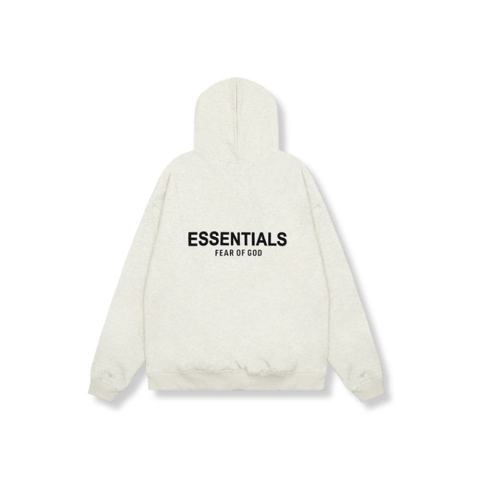 Avery Essential Hoodie™