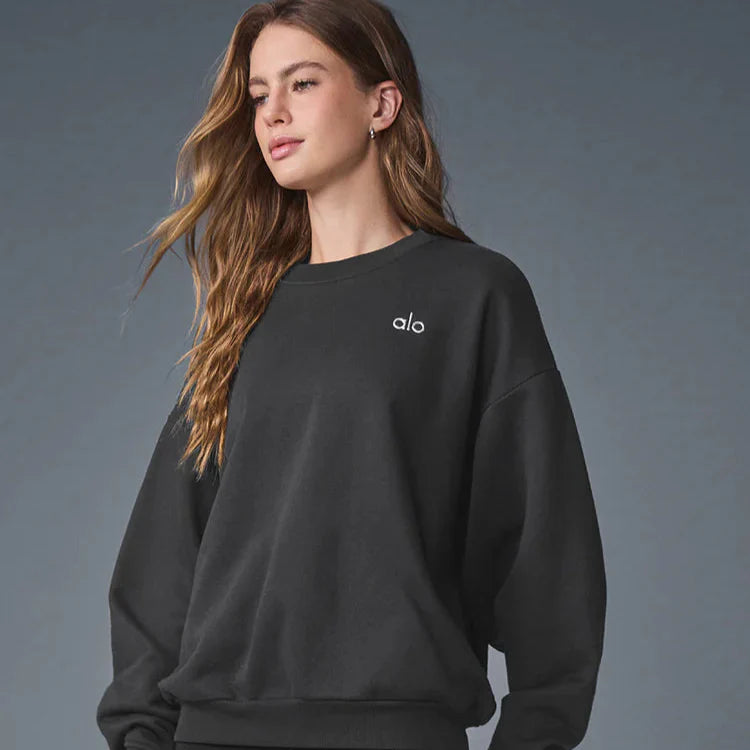 CozyCrew Sweatshirt