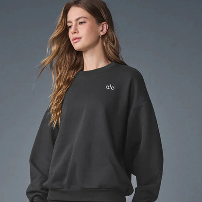 CozyCrew Sweatshirt
