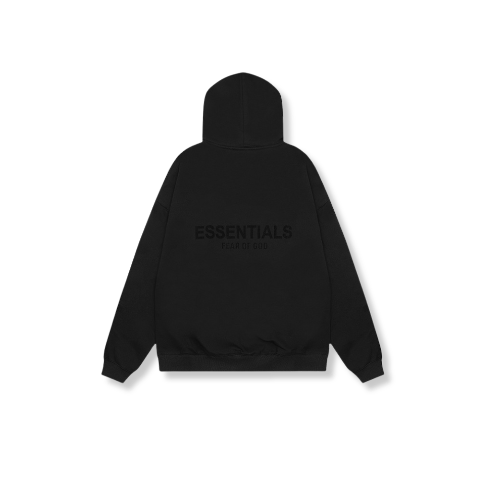 Avery Essential Hoodie™