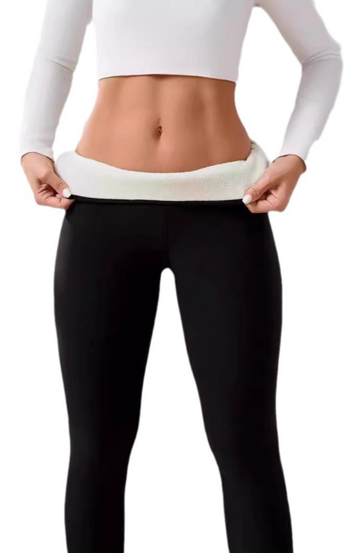 CozyFlex Thermal Leggings