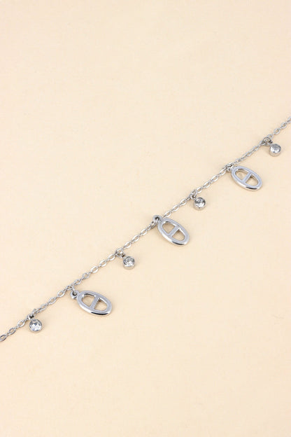 ARMBAND "AMARA"