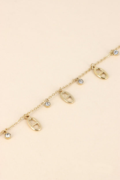 ARMBAND "AMARA"