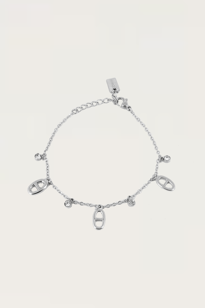ARMBAND "AMARA"