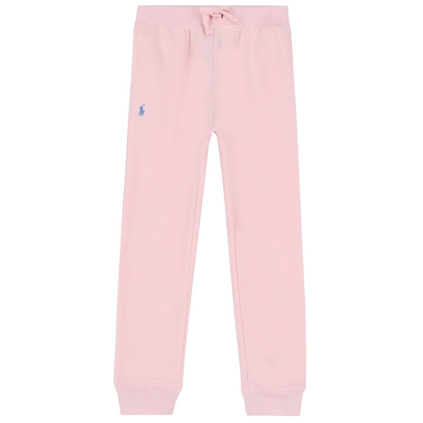 French Terry Luxe Joggers™
