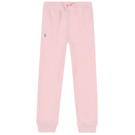French Terry Luxe Joggers™
