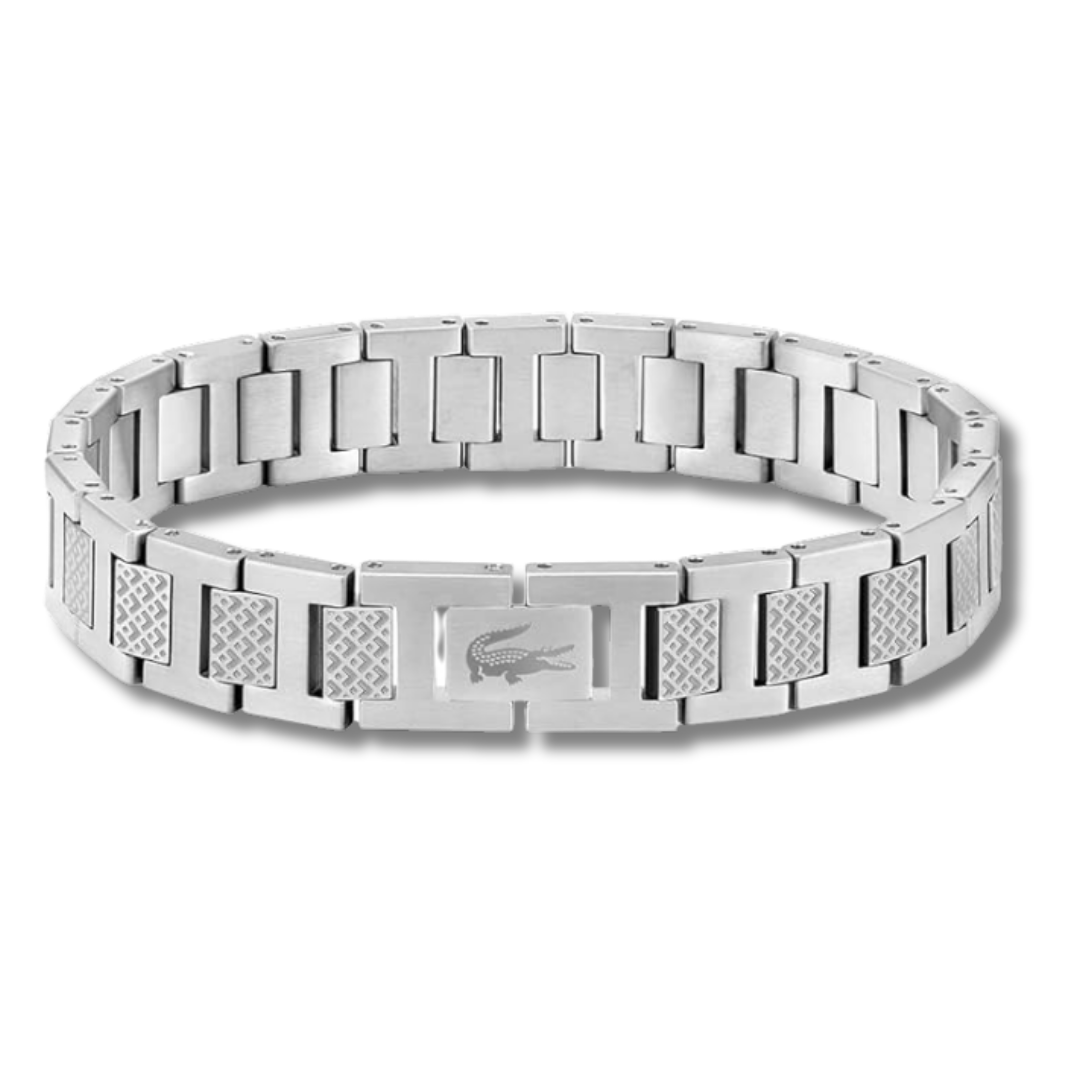 Croc Luxe Bracelet (Buy 1 Get 1 Free)