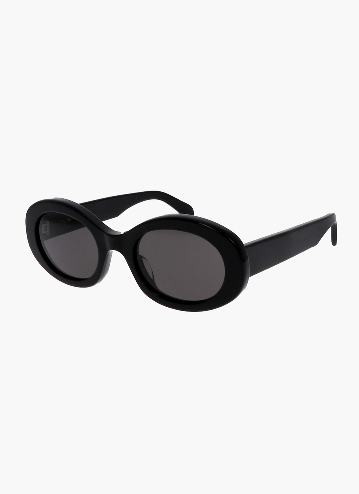 Belinda Sunglasses