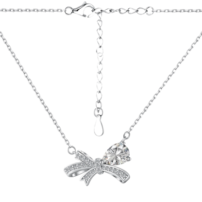 PENDENTIF "PRINCESS"