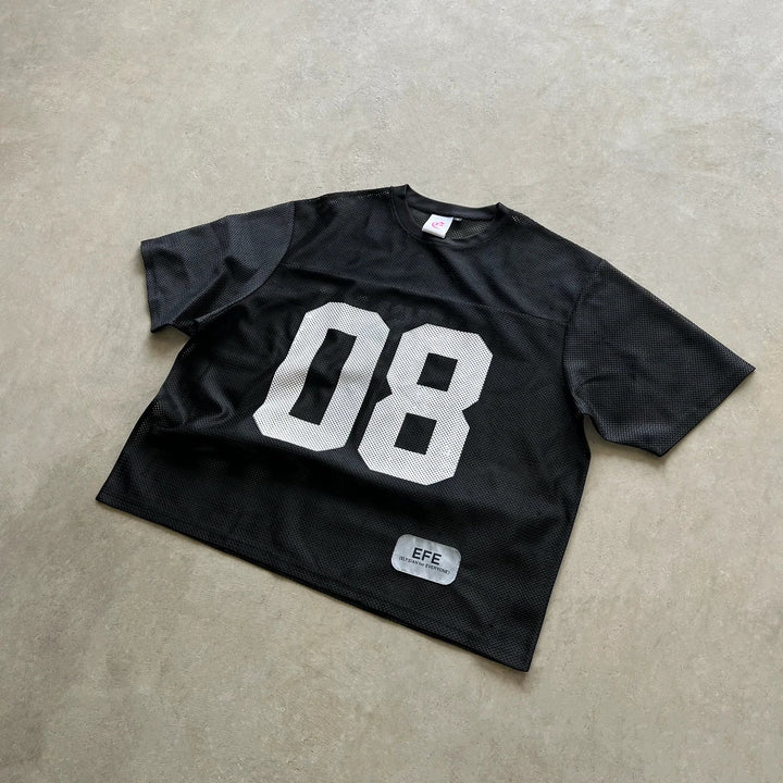 Unisex Essential Jersey