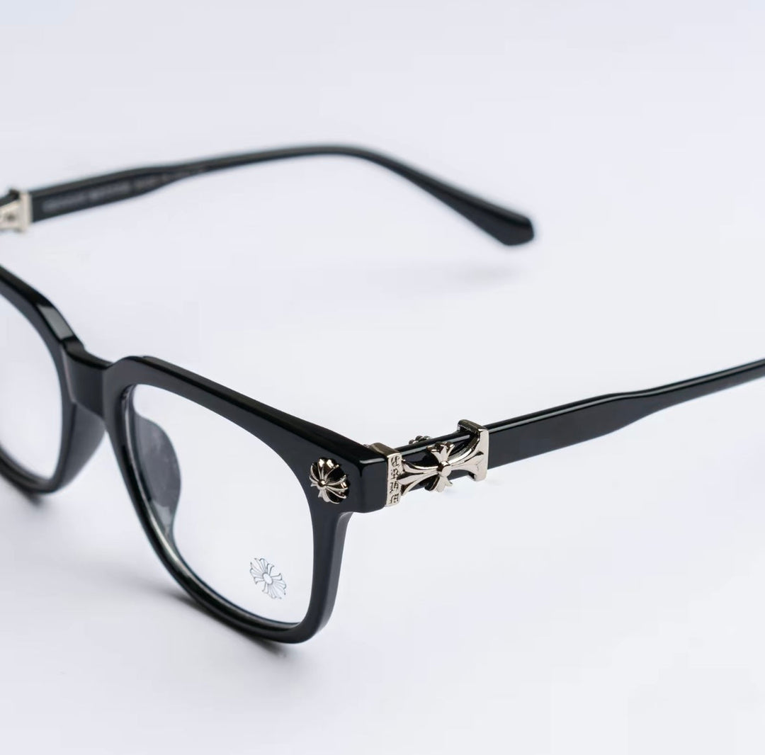 LumiLens™ Frames